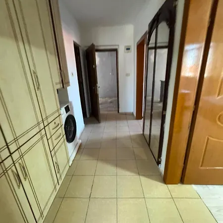 Ndreka 2 * Shkodër